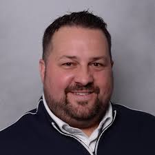 Monday Night Football ? Page 2