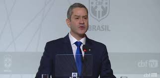 O comitê de ética da confederação brasileira de futebol (cbf) decidiu afastar por 30 dias o presidente rogério caboclo.a decisão saiu neste domingo e a entidade já foi notificada. Audios Mostram O Que Caboclo Disse A Funcionaria Que O Acusa De Assedio Folha Pe