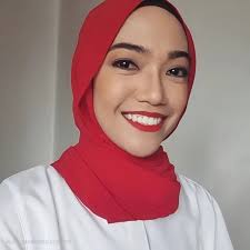 Post by Jordan Dubé (@jordandube81)