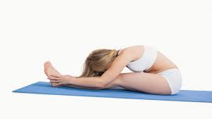 Top 10 Sitting Yoga Poses Asanas