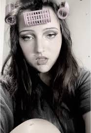 Clara Boyd (@itwas1964)