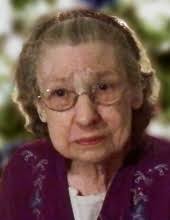 Obituary information for Eva Elaine (Engel) Root