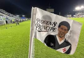 jogo do vasco