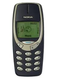 Nokia tijolao antigo | até porque já deve ter tido um nokia 3310, o famoso celular tijolão, inquebrável, bateria infinita. Indestrutivel Nokia 3310 Sobrevive A Carregamento Com 1 Milhao De Volts 08 04 2019 Uol Tilt