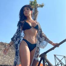 Victoria vetri naked - stvincent.nupark.com