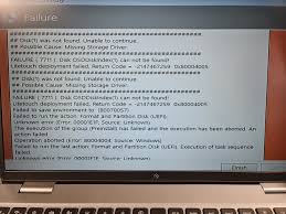 Dell letdud 630 تعريفات : Dell D630 Driver Pack