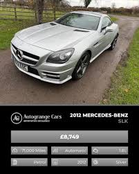 Image result for Tenorite Gray 2015 SLK