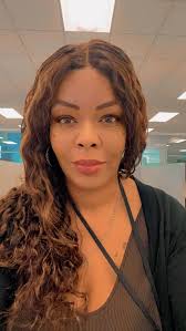 227' Star Kevin Peter Hall's Heartbreaking FINAL Moments ALIVE REVEALED!  Kevin Peter Hall, the towering actor renowned for his iconic roles as the  Predator and Harry the Bigfoot in "Harry and the