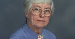 Maria Lyon's Instagram, Twitter & Facebook