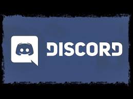«fortnite statistics your kills and tops in the pocket! Fortnite Stats Discord Bot Deutsch Youtube