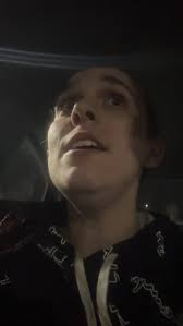 Reel by Wendy Pendergrass (@missmelowdeeze3) · January 1, 2026