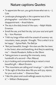 Nature Captions Quotes Funny Instagram Captions Caption Quotes Instagram Quotes Captions