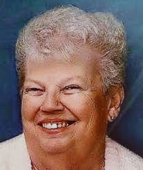 Janis I. (Franks) Green Obituary October 28, 2022