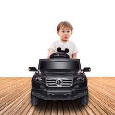Skip to main search results. Remote Control Truck Kids Toddler Ride On Cars Children S Best Toy Car Safe With 3 Speeds Music Toy Car Kids Ride On Kids Motorized Cars