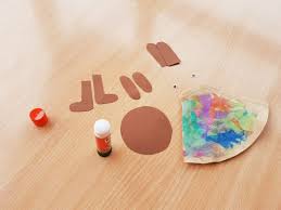 Pin Auf Fruhling Ostern