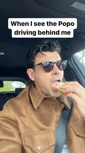 Better not make a wrong move now…