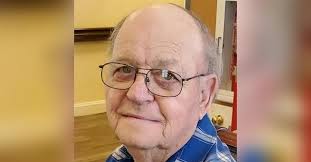 Thomas Averyt Whitehead Obituary