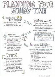 Dreamyerica Study Tips For You Study Like A Pro Study Tips College School Motivation Study Tips