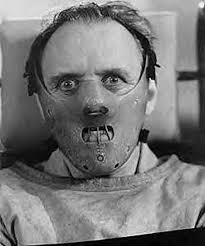 Sgt. Elisa Howell and ADA Matthew Wiebe