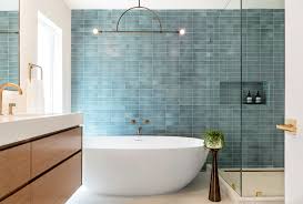 For this reason, some design decisions about your main bathroom may be a major concern. Top Takeaways From The 2020 U S Houzz Bathroom Trends Study