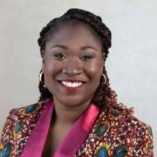 Mental Health Treatment in Des Moines, IA