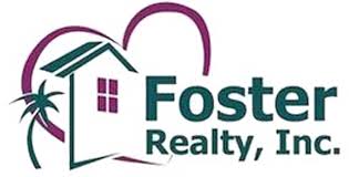 About Foster Realty and Rentals of Oahu, HI