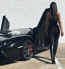 We have an extensive collection of amazing background images carefully chosen by our community. 300 Lamborghini Ideas In 2021 Lamborghini Super Cars Car Girls