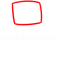 Check out more characters like steve, alex, enderman, creeper and more on minecraft playlist:. How To Draw Zombie Pigman Minecraft Step By Step Drawing Guide By Dawn Dragoart Com Guided Drawing Draw Pigman