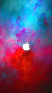 Pin By Leo Leo Ong On Abstract Wallpaper Iphone Homescreen Wallpaper Apple Wallpaper Apple Logo Wallpaper Iphone