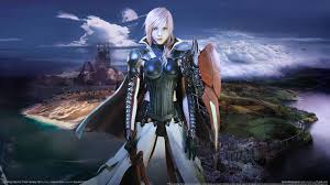 116 cthulhu hd wallpapers and background images. Lightning Returns Final Fantasy Xiii Wallpaper 01 1920x1080