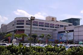 Arrogant ke konti am krew sempena episod terakhir drama siri itu di tv3 semalam. 1 Utama Meet The Cities