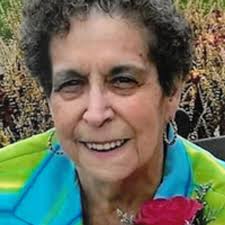 Juanita Marie Wallace Obituary December 31, 2019