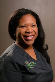 Primary Healthcare Centers