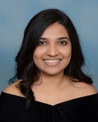 Celebrating Class of 2020_2.indd