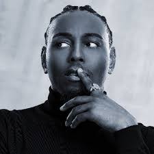 Terrell Sample's Instagram, Twitter & Facebook