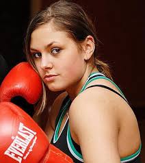 My bets (n/a) bet slip. Karolina Owczarz Boxrec