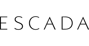 Founded in 1946 by designer christian dior, the mega brand is a french luxury goods company now chaired by businessman bernard arnault. Escada Official Site Luxury Fashion