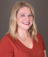 Officers and Committees