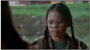 PDF) Sherman Alexie's Smoke Signals : From Composite Fiction To Road Movie