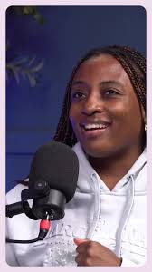 Cj Miles Island Mister Jacob