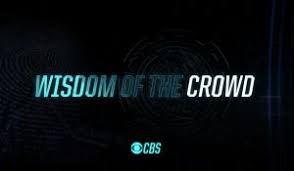 How to watch nascar on amazon fire tv. How To Watch Nascar Live Online For Free