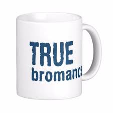 Get customized or personalized gifts online from presto. True Bromance Blue White Coffee Mugs Tea Mug Customize Gift By Lvsure Ceramic Mug Travel Coffee Mugs White Coffee Mugs Tea Mugs Coffee Travel