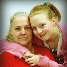 Kathleen Ann Caraway Obituary September 15, 2021