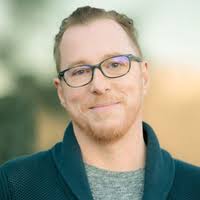 Used Johnny Compton Books