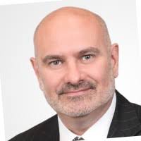 Congratulations to Cindy Casciani.