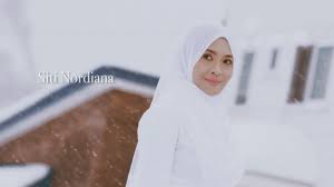 Tonton online live drama klik pengantin musim salju episod 20 final edrama malay. Tonton Pengantin Musim Salju Full Episod Online Kepalabergetar