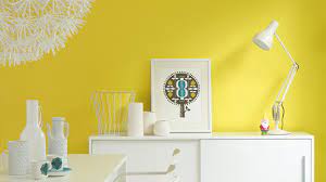 Maybe you would like to learn more about one of these? Bawa Keberuntungan Dengan 6 Warna Cat Tembok Ala Feng Shui