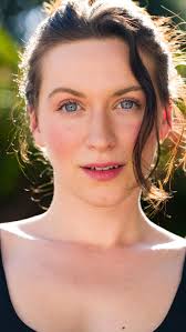 Fun challenge from @indieempireofficial self tape club! , This is a  monologue from the 1921 play ‘The Verge’ written by Susan Glaspell. The  Verge follows botanist Claire Archer as she experiments with ...