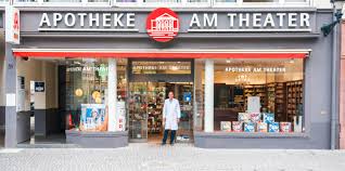 Informiere dich über adresse, öffnungszeiten, kontaktdaten bei hebel apotheke stübler in hausen im wiesental. Apotheke Freiburg