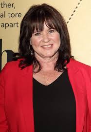 Coleen is the youngest member of the incredible nolan family who have entertained audiences worldwide for the last three decades. Coleen Nolan Fears She S Too Old For New Boyfriend As He S Almost 10 Years Younger Aktuelle Boulevard Nachrichten Und Fotogalerien Zu Stars Sternchen